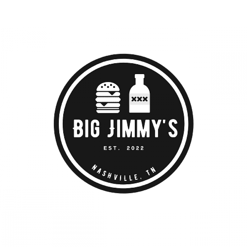 Big Jimmy's