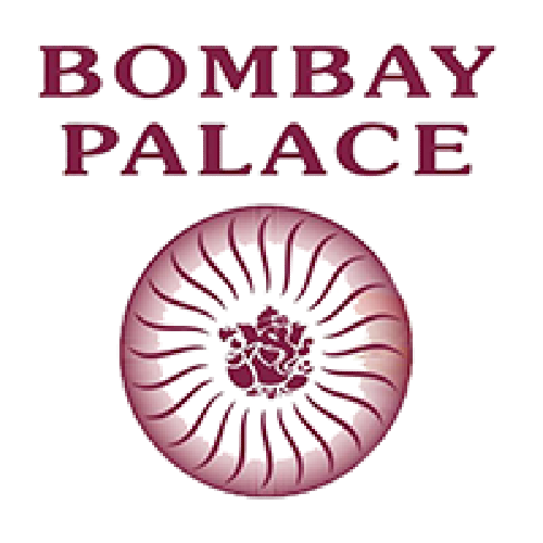 Bombay Palace