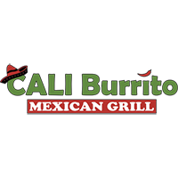 Cali_Burrito