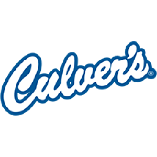 Culvers