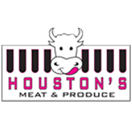 Houston's Meat & Produce