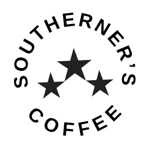 Southerner's Coffee