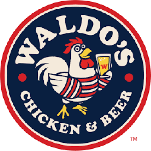 Waldo's Chicken