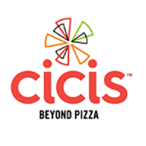 cicis pizza