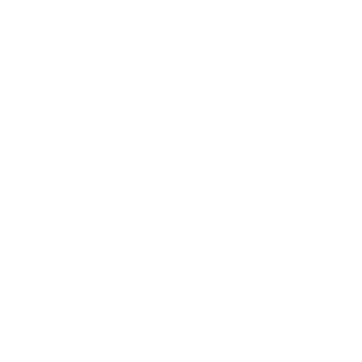 City Saver Deals